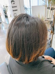 -ON STAR SALON