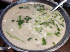 -王记驴火河间驴肉火烧(长青店)
