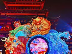 -豫园