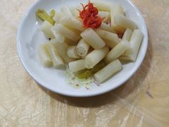 -吉庆街美食广场