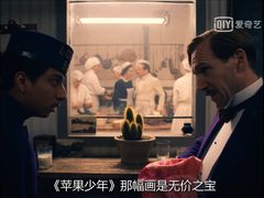 -大光明电影院(南京西路店)