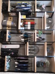 -FineYoga梵音瑜伽·普拉提