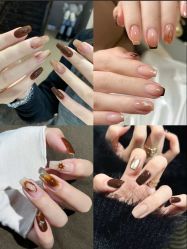 -赢韵美甲美睫瑞士净斑中心