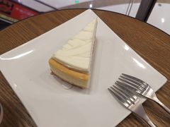 -星巴克(广州白云万达2层店)