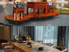 -闻莺馆(柳浪闻莺店)