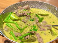 -泰堤坊(淡水体育馆店)