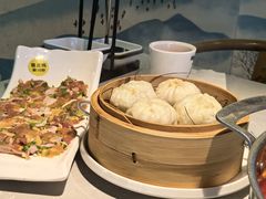 -俏牛哥鲜牛肉牛肆馆(重庆天地店)