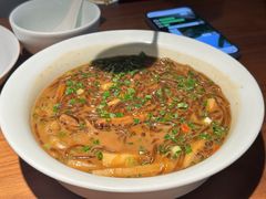 -荣小馆(杭州大厦店)