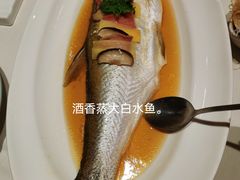 -上海1号私藏菜(黄浦店)