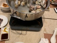 -上海浦东康桥绿地假日酒店