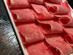 精选牛肉-满堂欢豆捞坊(美丽华大酒店店)