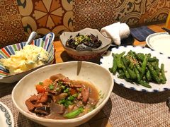 筑前煮-みほりん味保灵(六月汇广场店)