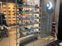 -CONVERSE匡威(正佳广场店)