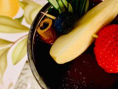 -Wood Garden(合生汇店)