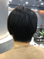 -和良形象