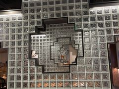 -顾乡私房菜(金沙天街店)