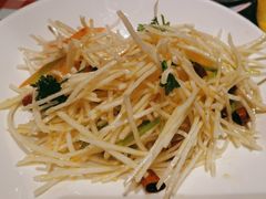 -天山集市餐厅(康城店)