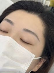 -四七美学·半永久纹眉