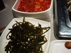 -海底捞火锅(万象城店)