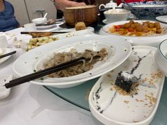 -盆满钵满·国家非遗传承(云台店)