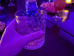 -外滩8号 whisky bar(金延大厦店)