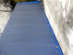 -一品天下(地铁站)