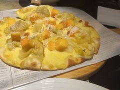 -秀·爱尔兰餐吧(上海路店)