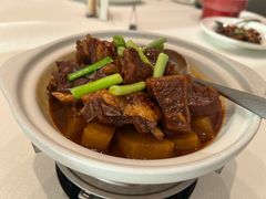 -道道鲜·崇明私房菜(五角场店)