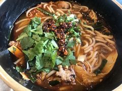 -志晖园圆子鸡·辣子鸡(阳光店)