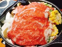 -有喜屋·烧鸟·居酒屋(周浦万达店)