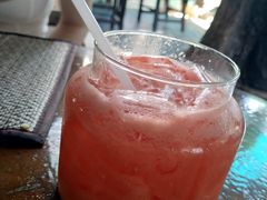 -自然餐厅(Phuket)