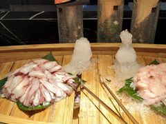 -鼎盛江山美食自助(欢乐城店)