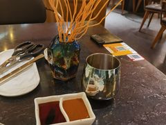 -烧肉达人(凯德晶萃店)