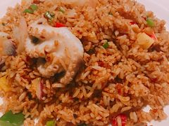 -绿茵阁(体育西分店)