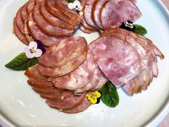 -宏达宴老菜馆(群力第四大道店)