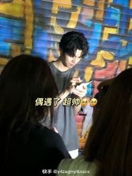 -丝语萱形象