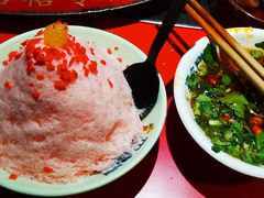-巴九门老火锅(来福士打望店)