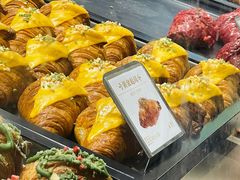 -月枫堂(太原茂业天地店)