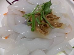 -渔家灯火(明湖店)