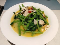 -荣小馆(临海世纪花城店)