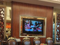 -小八仙·宴(三峡茶庄店)