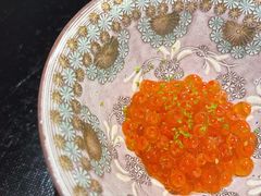 -鮨心和(外滩店)