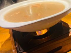 -洞庭土菜小炒馆(易发广场店)