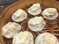 -熙盛源(凤凰街店)