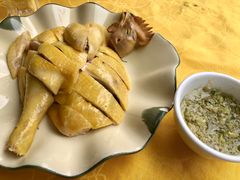 -肥姐美食(同福中路店)