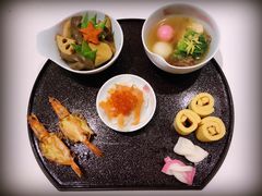 -ABC Cooking Studio(北京颐堤港店)