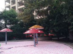 -碧桂园凤凰城酒店(南京店)