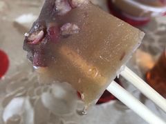 -味为先光明乳鸽(光明总店)