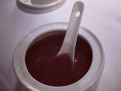-苏浙汇(古北店)
