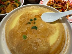-恰饭·老长沙市井菜(天河客运站店)